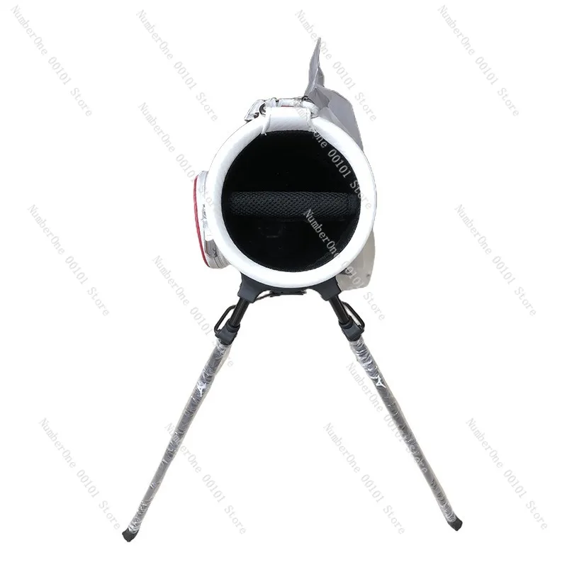 

Индивидуальные профессиональные сумки для гольфа для мужчин и женщин, сумки для оружия, сумки-стойки, сумки для мини-гольф-клубов и сумки-ведра