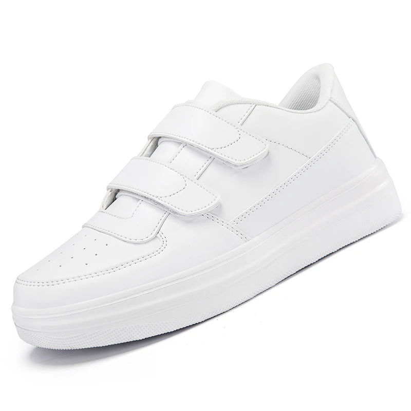 

Мужская повседневная спортивная обувь. Новые водонепроницаемые туфли большого размера для пар. Легкие удобные кроссовки. Повседневные кроссовки.