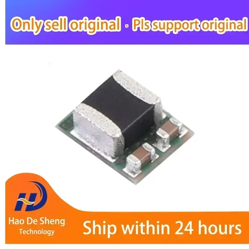 

10PCS/LOT LMZM23600SILR LMZM23600SILT LMZM23600SIL USIP10 New Original In Stock