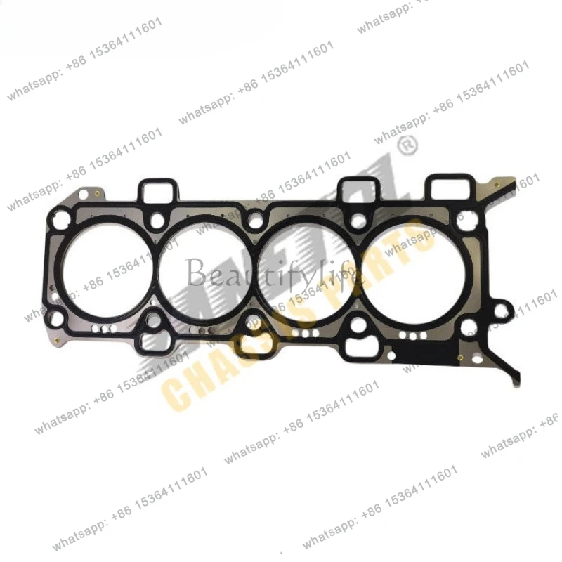 

For Auto Parts GT'5.0L'15-17 Gasket R FR3Z6051A