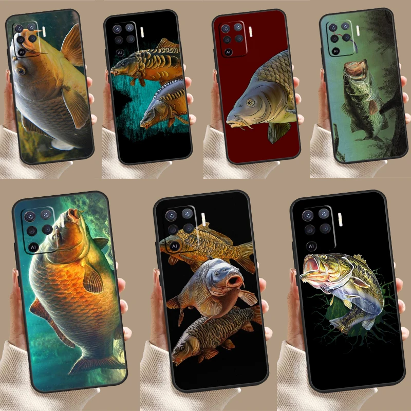 Carp Fishing For Op… - image