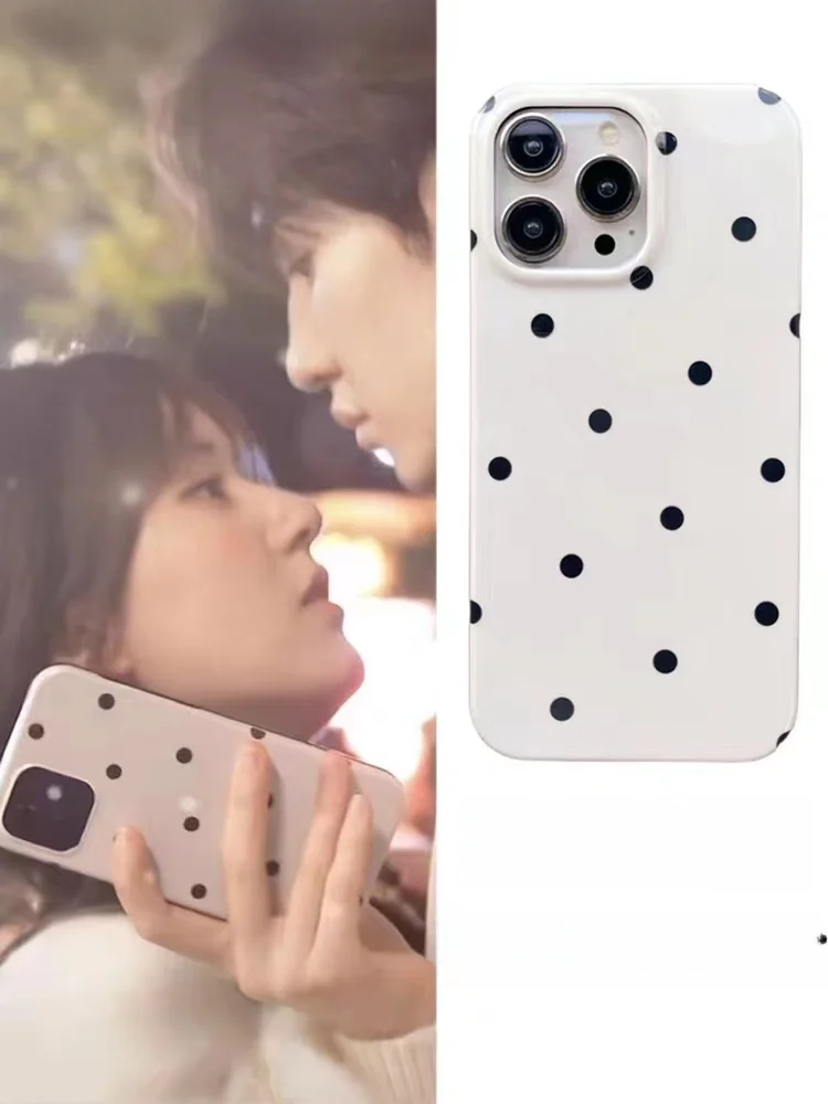 

S25 /S25/S24/S23/S22/S2 A55/A35/A54/A53/A52/A5/A34/A7/Note20 Ultra Phone Case Anti-slip PC Material Cartoon Sle