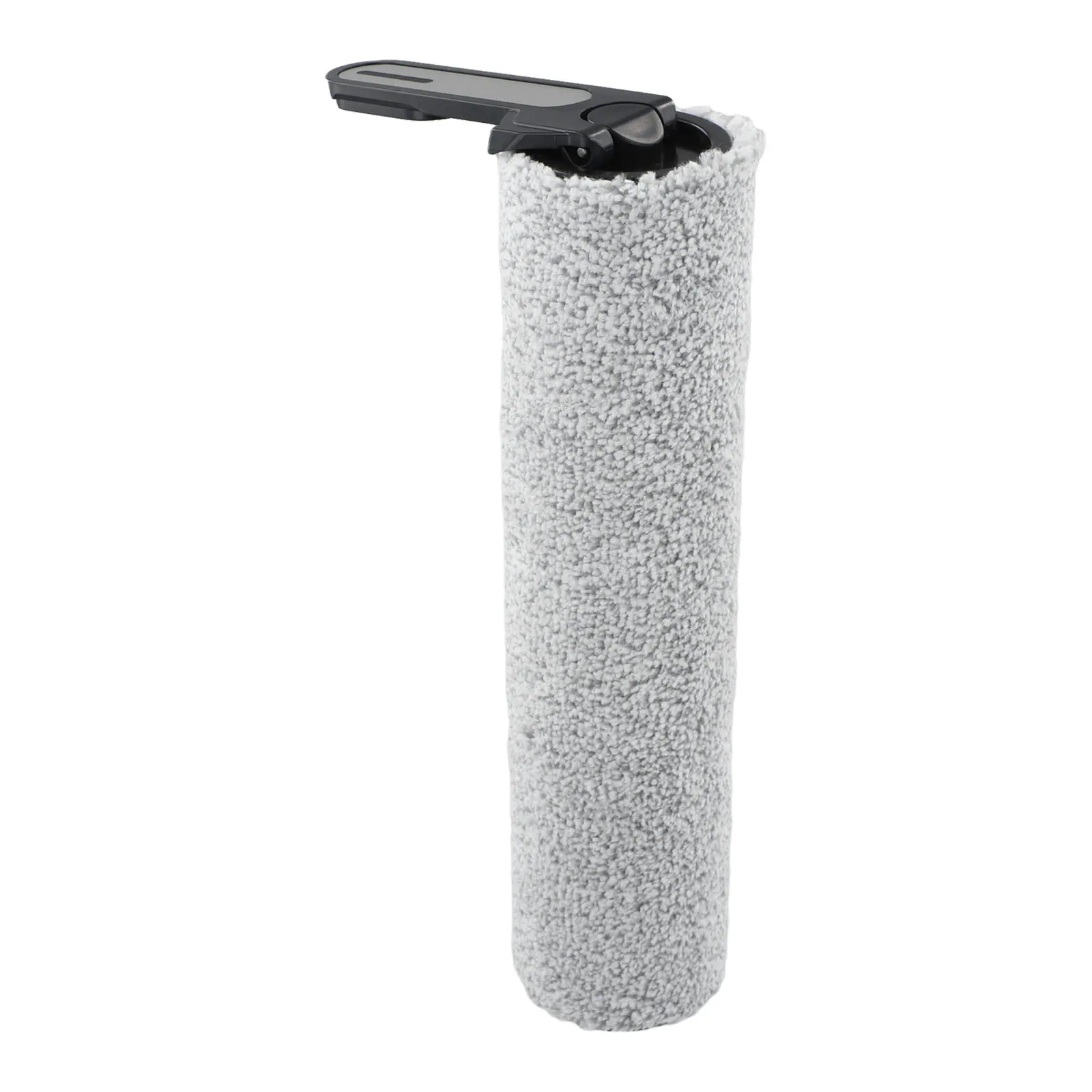 For Vozascly W15 for Smart Cordless Vacuum Cleaner Roller Brush Innovative for Design for Improved Suction Power and Dirt for