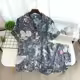 Thumbnail 23