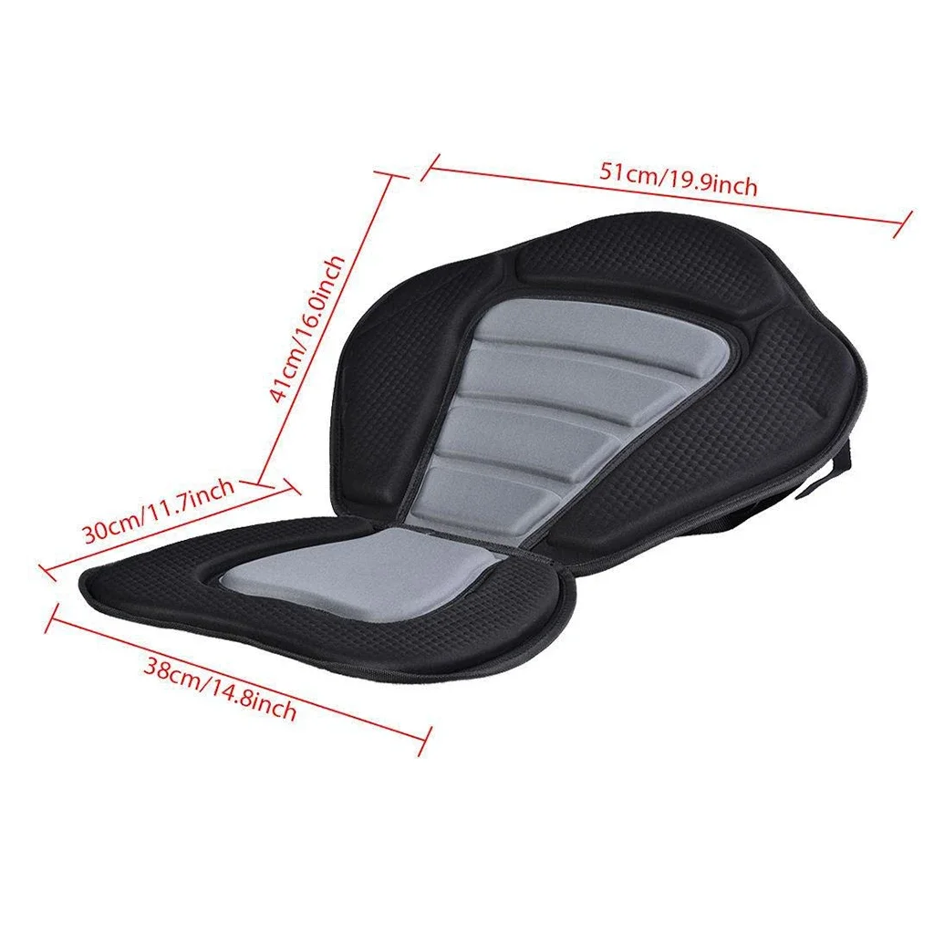 Surfing Accessories: Backrest Seat for View Surfboard Boat and SUP  Board