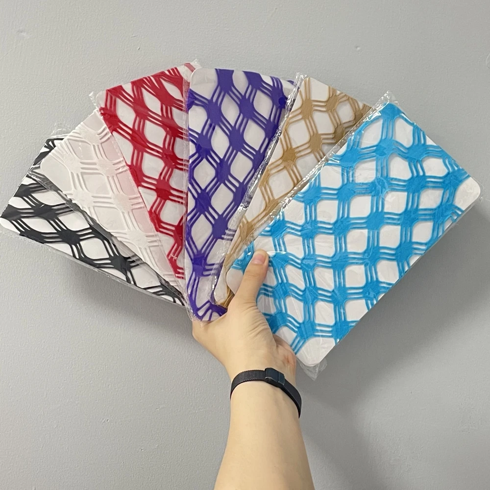 جديد إمرأة جوارب شبكية مثير الملابس الداخلية السيدات المثيرة الملابس الداخلية جوارب الجسم الملونة جوارب طويلة حجم كبير النساء الجوارب