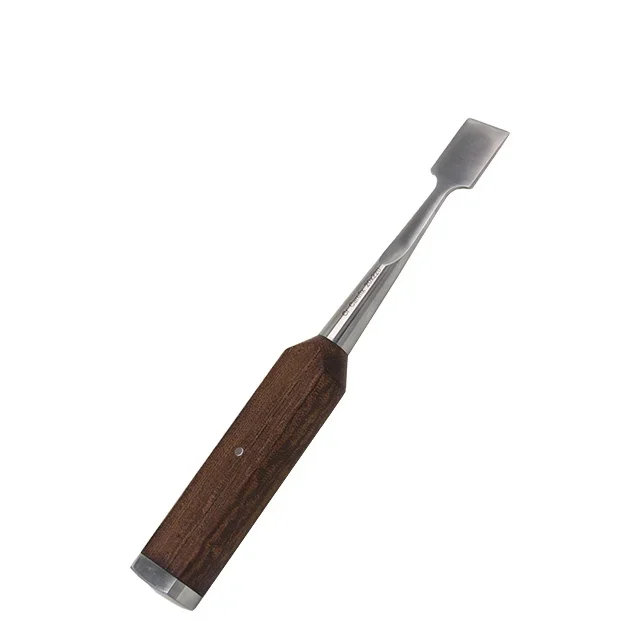 For Bone Alloy Steel Chisel Set Multi-Function  Basic Orthopedic Equipment