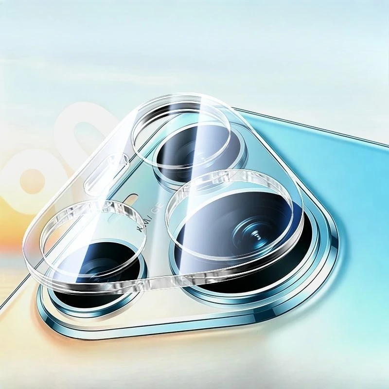 

Camera Lens Protector for Huawei Pura 90 ProMax 80 70 Pro Plus Ultra 3D Tempered Glass Pura90 90promax 80ProPlus 70Ultra