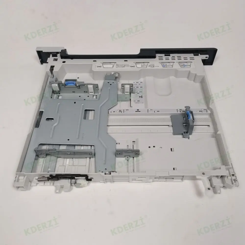 CE522-67913 Кассета для hp Laserjet Enterprise 700 COLOR MFP M775 M725 775 725 Tray 2 Kit