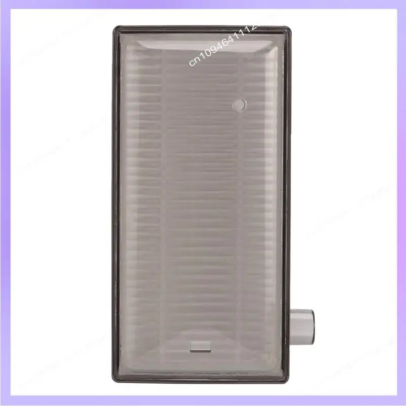 ملحقات استبدال الفلتر N83R 4X لآلات مولد الأكسجين Everflo 5L