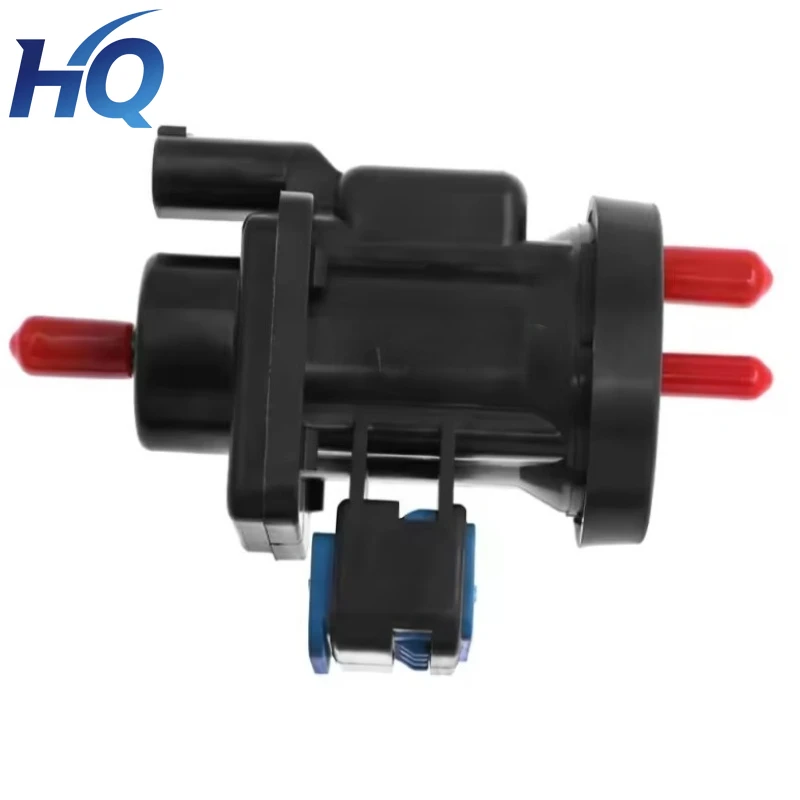 

A0005450527 0005450427 Turbo Boost Valve Pressure Converter Valve For Benz C-Class W210 W163 W202 W203 W220 05080371AA