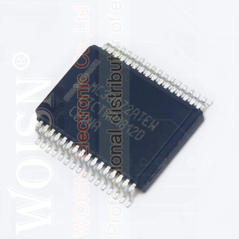 Factory Direct Low Cost Bulk Supply Stable Continuous Inventory Accept Large OEM Orders  SOD-123 E2 MMSZ5232B MMSZ5232BT1G