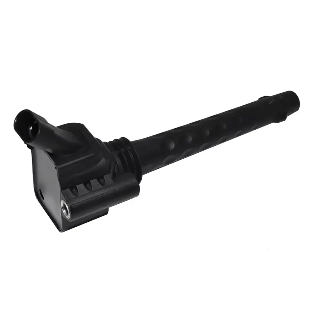 Ignition Coils For Fiat Bravo 2007-2016 2010 1.4 TJet 500 500X Doblo Linea 2013 Lancia Delta Alfa Romeo Giulietta MiTo 55213613