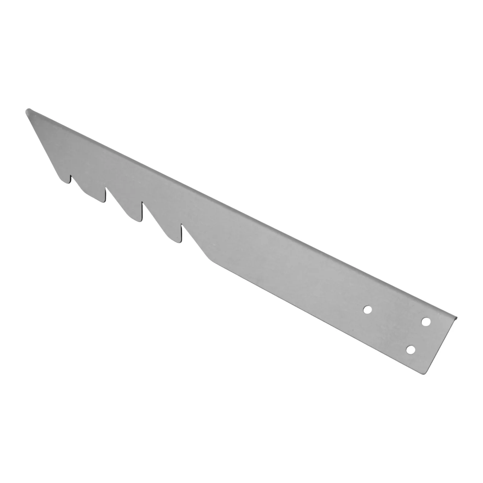 

Anchors For Climbing Frames Secure Attachment Swing Fixings 400 X 42 X 42 Mm Ground Anchors Backyard Play Area Accessories