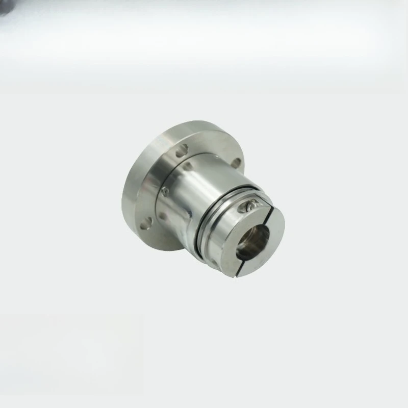 Tension measurement sensor Single crystal silicon wire cutting tension sensor