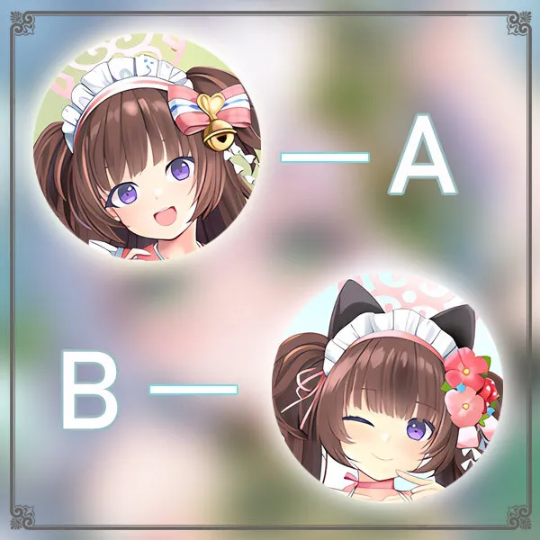 

Azur Lane Tosa Anime Game Dakimakura Hing Body PillowCase Cushion Otaku Bed Linings Xmas