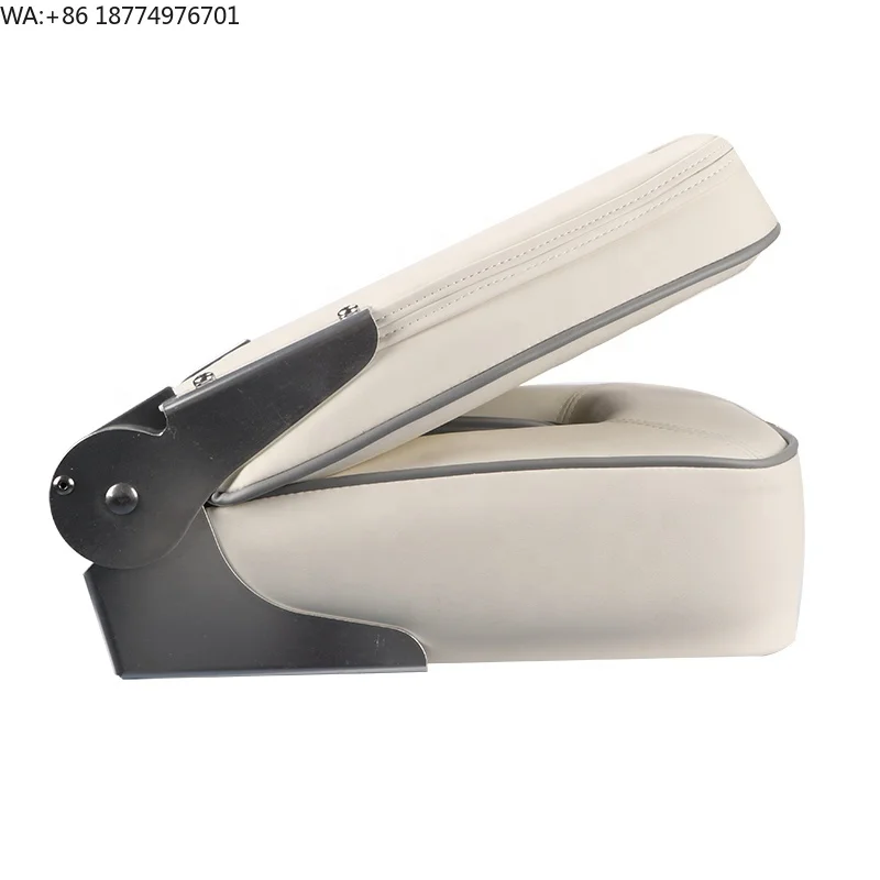 Allshine Wholesale Fold-Down Fishing Boat Seat Low Back Folding Bass Seat Multiple Colors Pontoon Boat High Quality Made China