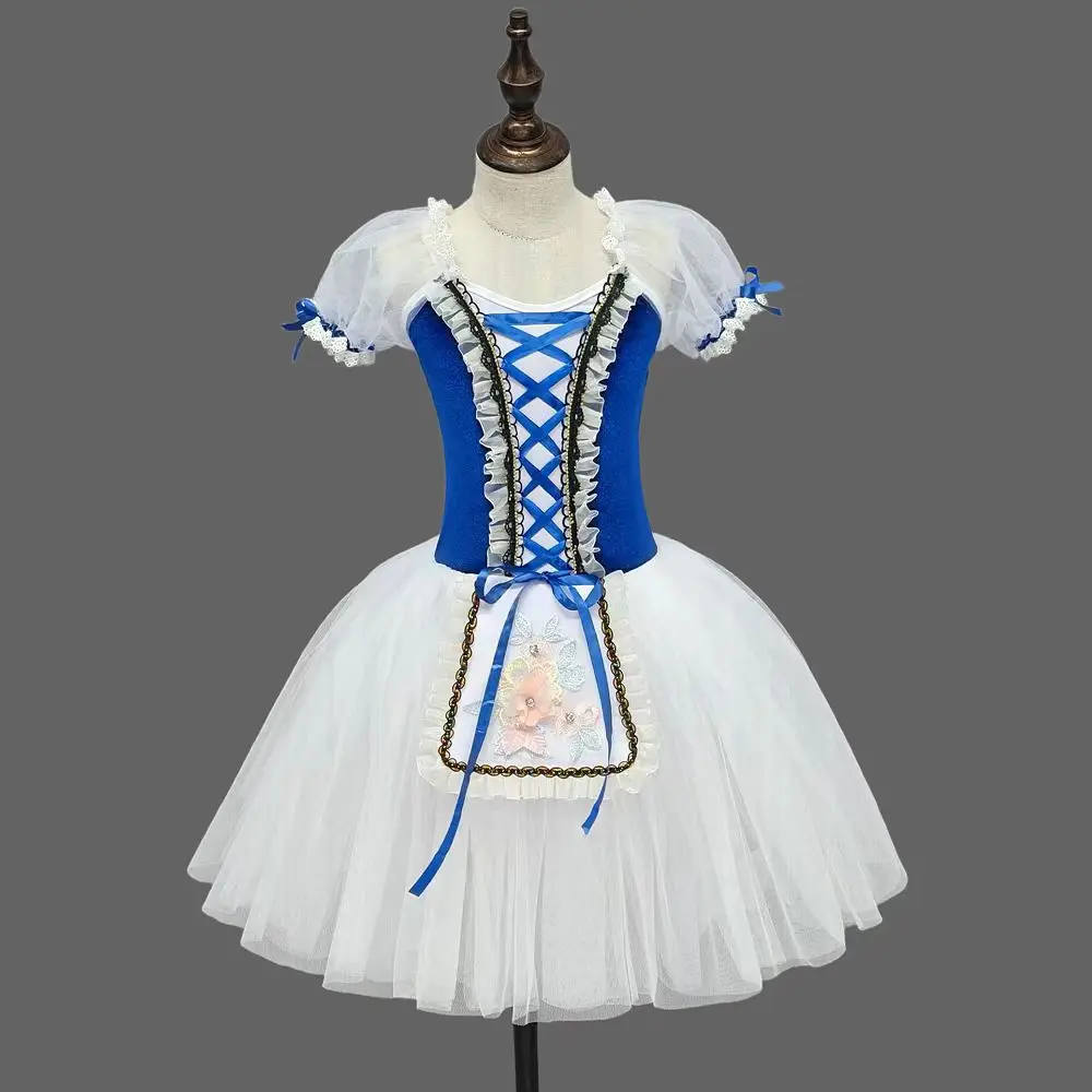 robe-de-ballet-en-soie-coton-romantique-pour-adultes-costume-de-danse-pour-ballerine-pour-la-danse-contemporaine
