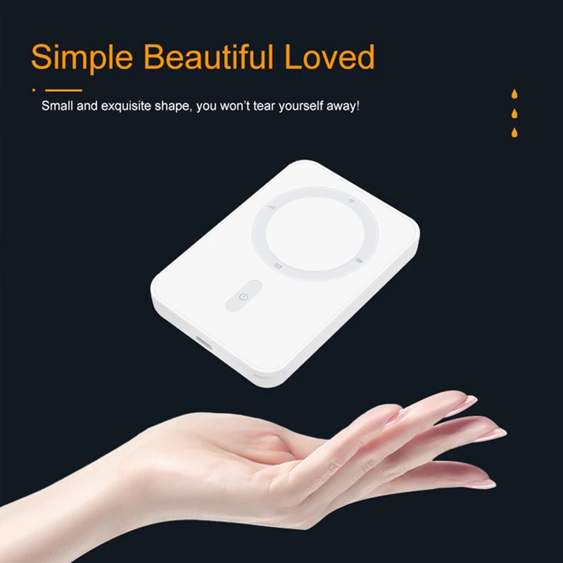 4G LTE Router 150Mbps Wireless Wifi Router Portable Modem 1800Mah Pocket Mobile Router With Indicator Light Durable Easy To Use