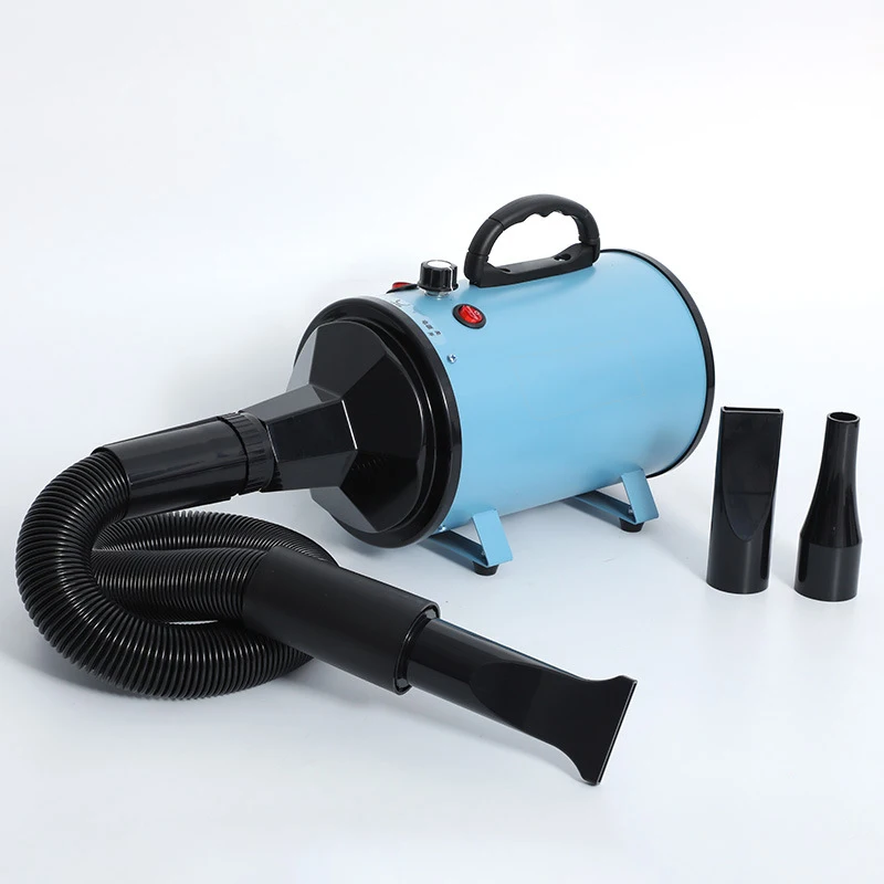 

Factory Price Pet Hair Dryer