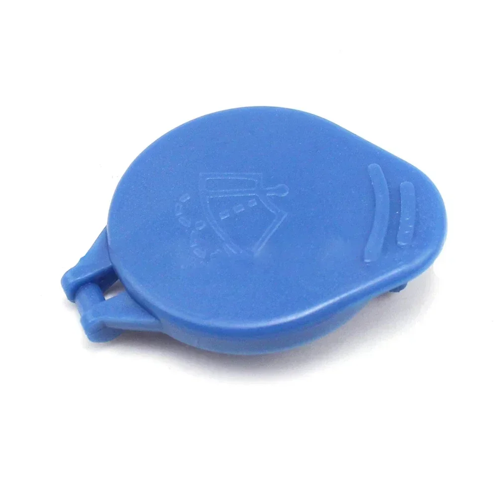 Windscreen Washer Bottle Cap Reliable Replacement 1362696 1450992 4N5117632AB Accessories Car Cover For FIESTA