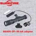 M640V-DF-MLOK-BK