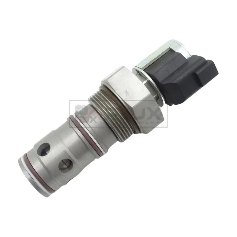 

328-4314 Подходит для гидравлического электромагнитного клапана Carter 950H 980H C7, артикул 3284314