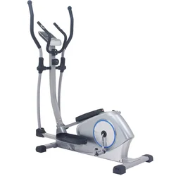 Factory Direct Sale Elliptical Machine Cross Trainer Fitness Gym Equipment Exercise Bike