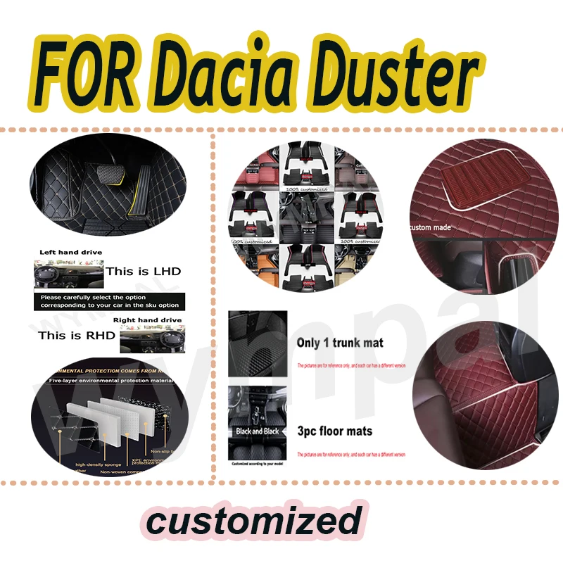 Luxury Russia Car F… - image