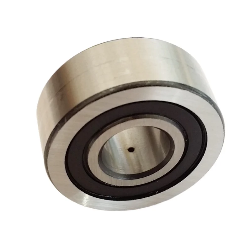 

1PC ​​​​​​​35X80X27 LR5207-X-2HRS-TVH-XL LR5207-2HRS-TVH-XL LR5207-X-2Z-TVH-XL LR5207-2Z-TVH-XL LR5207NPP MOCHU Bearing