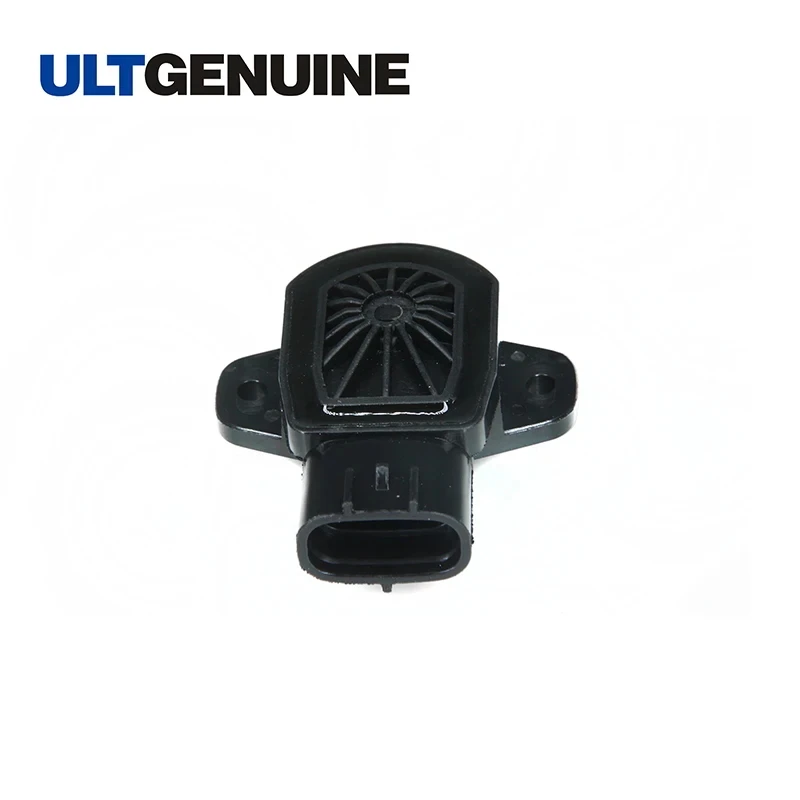 Throttle Position Sensor For Ford Escape Explorer Mondeo Ranger Taurus Mazda MPV Tribute 1342065D00