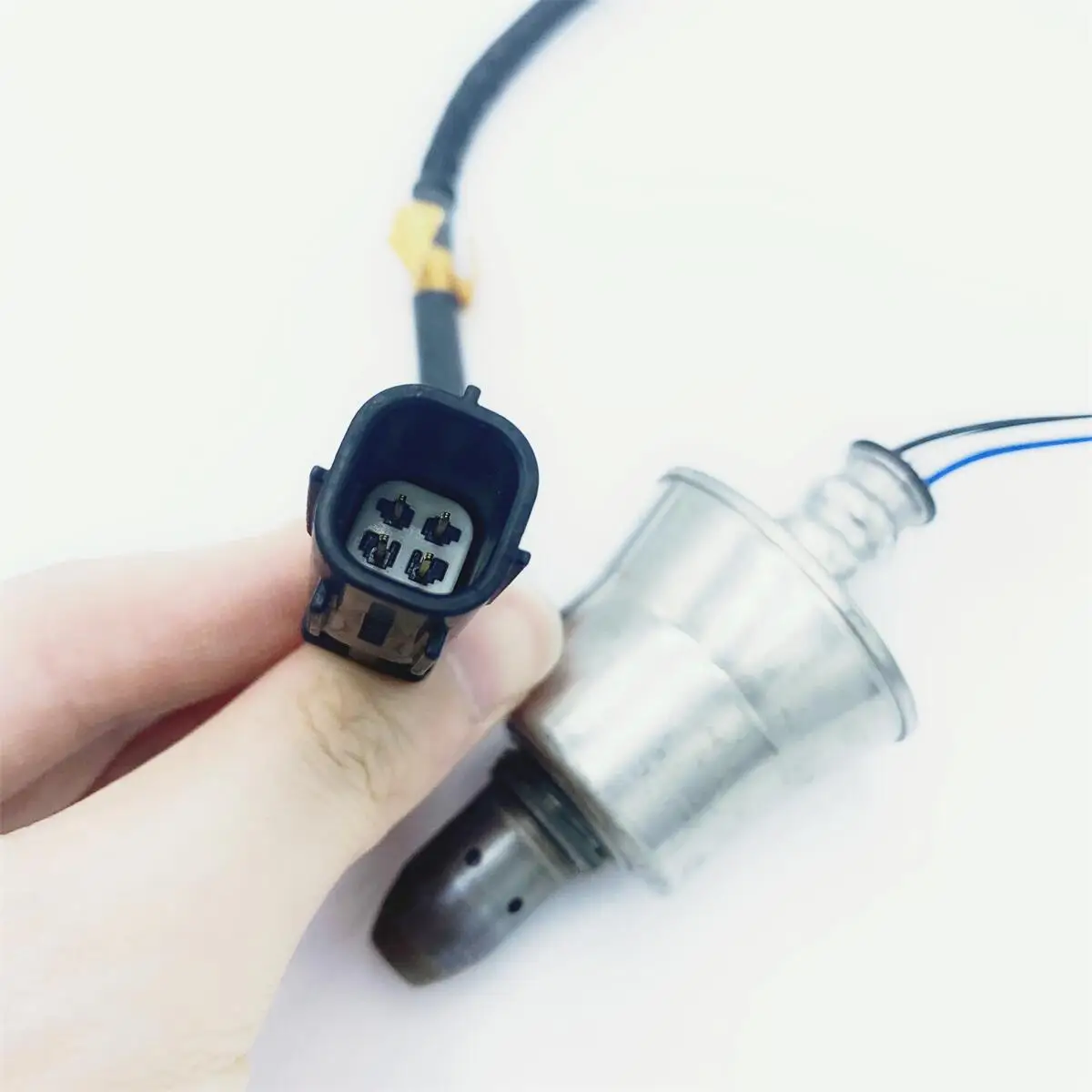 Applicable Oxygen Sensors 89467-06250 8946706250 89467 06250