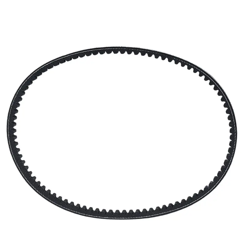 Cinghia di trasmissione AB56-V-Belt di ricambio 23100LHG7E000 per moto Kymco Grand Dink 300 2012-2017 23100-LHG7-E000