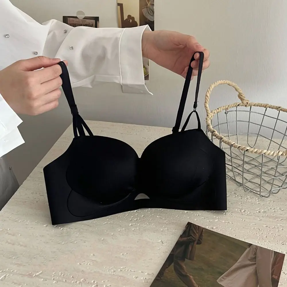 Fashion Hollow Out … - image