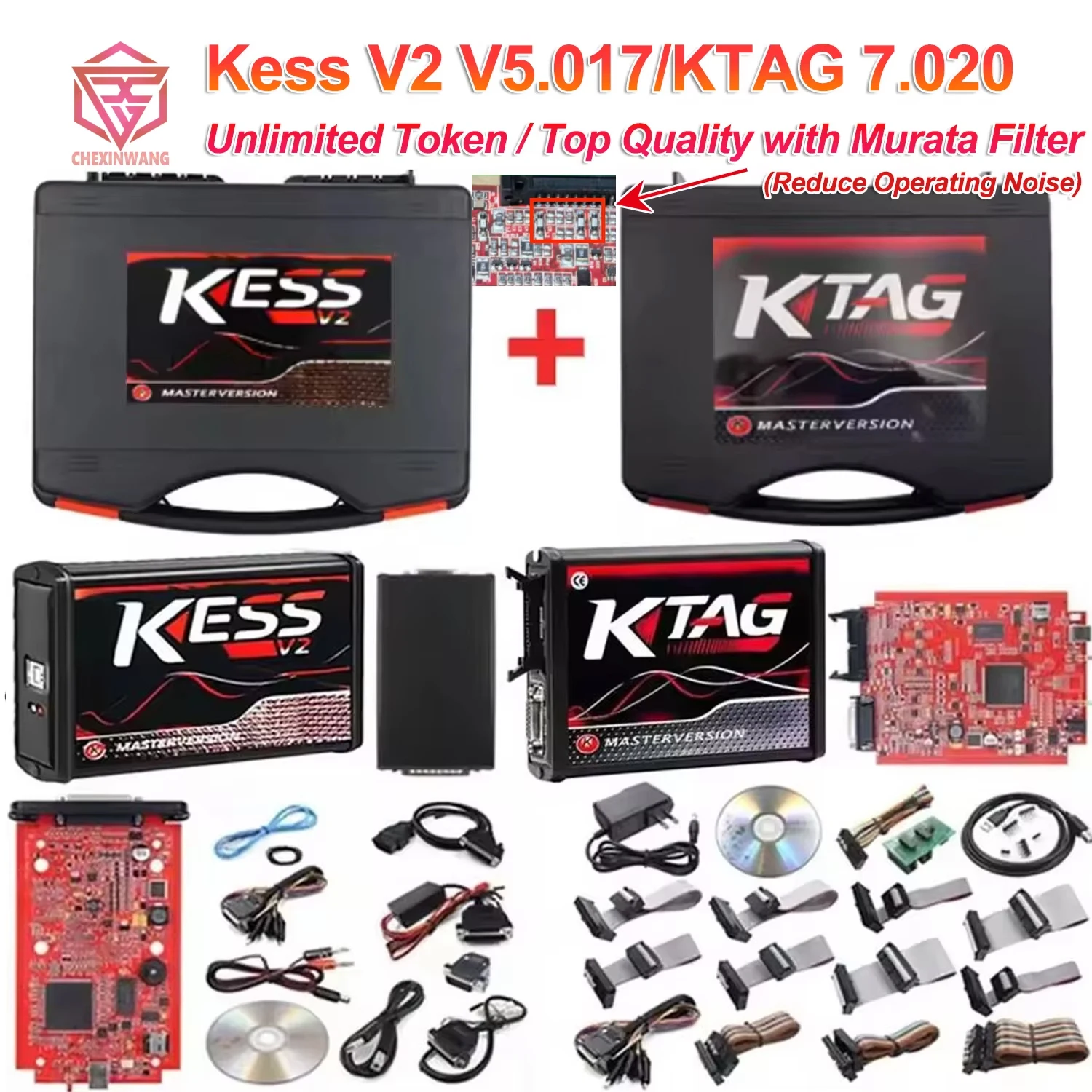 2025 Online Eu Red …