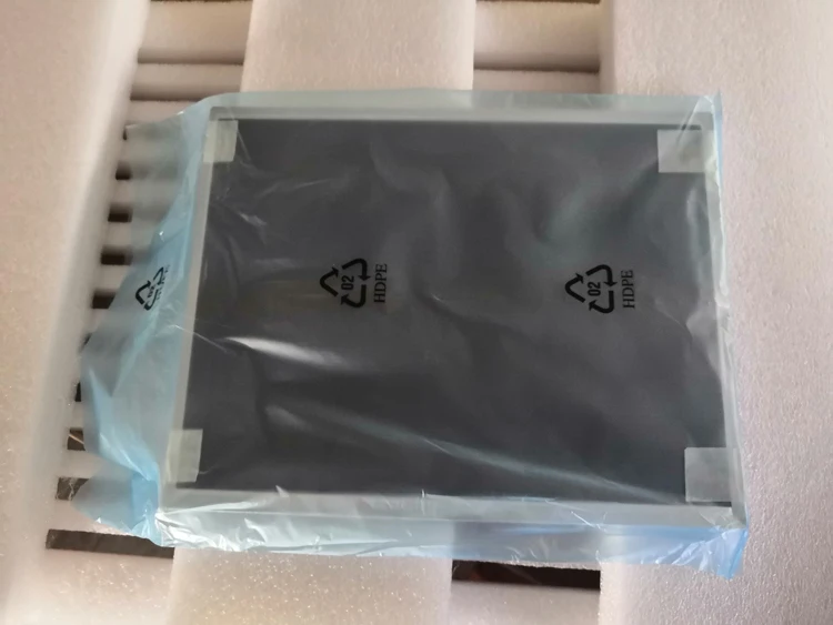 

10.4 inch G104XCE-L01 LCD SCREEN PANEL BRAND NEW