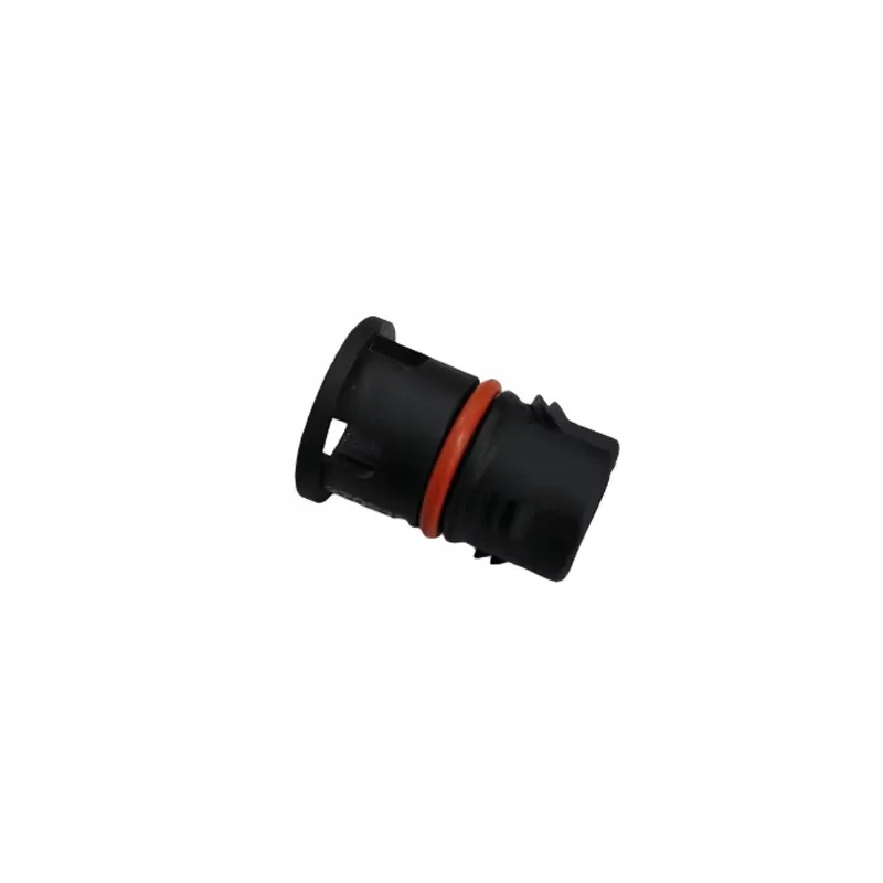 Engine Oil Check Valve 9806212980 9803576680 1.2T for Peugeot 308 408 3008 Citroen C3 C4 DS3 DS4