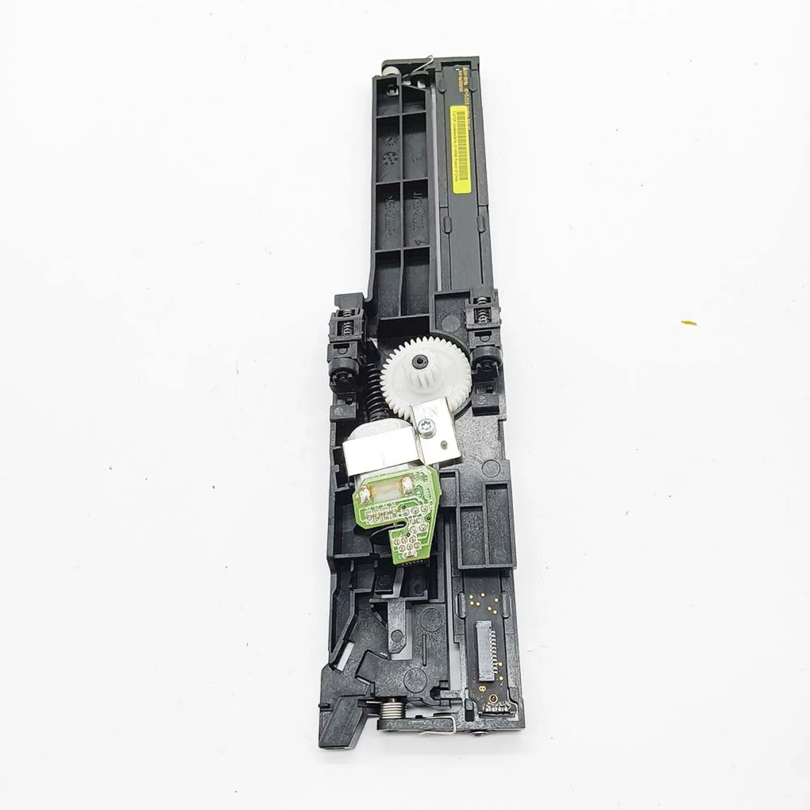 

Сканер 6975 6978 6230 6958 6235 6810 6968 6979 6960 6974 6822 подходит для HP OfficeJet 6962 6835 6950 6800 6200 6820 6830 6951