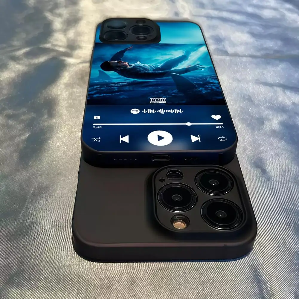 Funda de teléfono c-cross c-coin para Xiaomi Redmi Note 10 11 12 13 Pro Plus 5G, funda de silicona líquida a prueba de golpes TPU