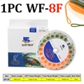 1PC WF8F