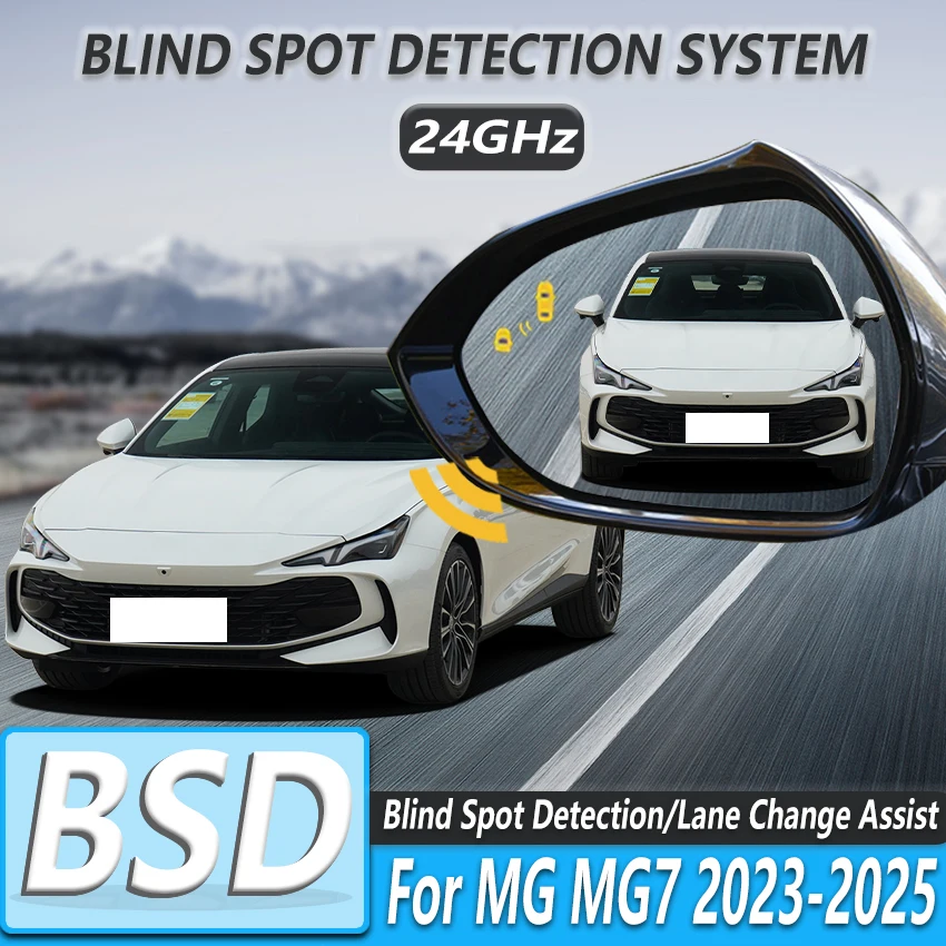 Bsd Bsm Bsa Automot…