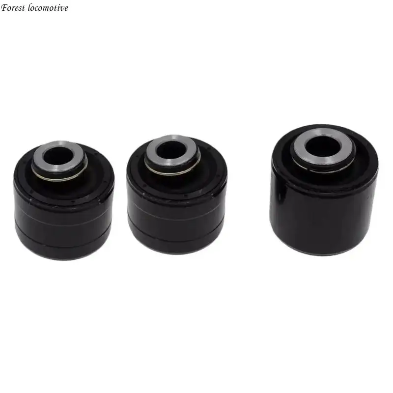 

Automotive Accessories for 2014-2018 Rear Suspension Joints Bushing Replace 5090072AD K202090 Easy Installation 32GB