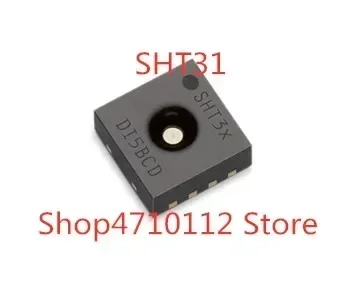 Free Shipping New 5…