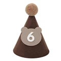 B6