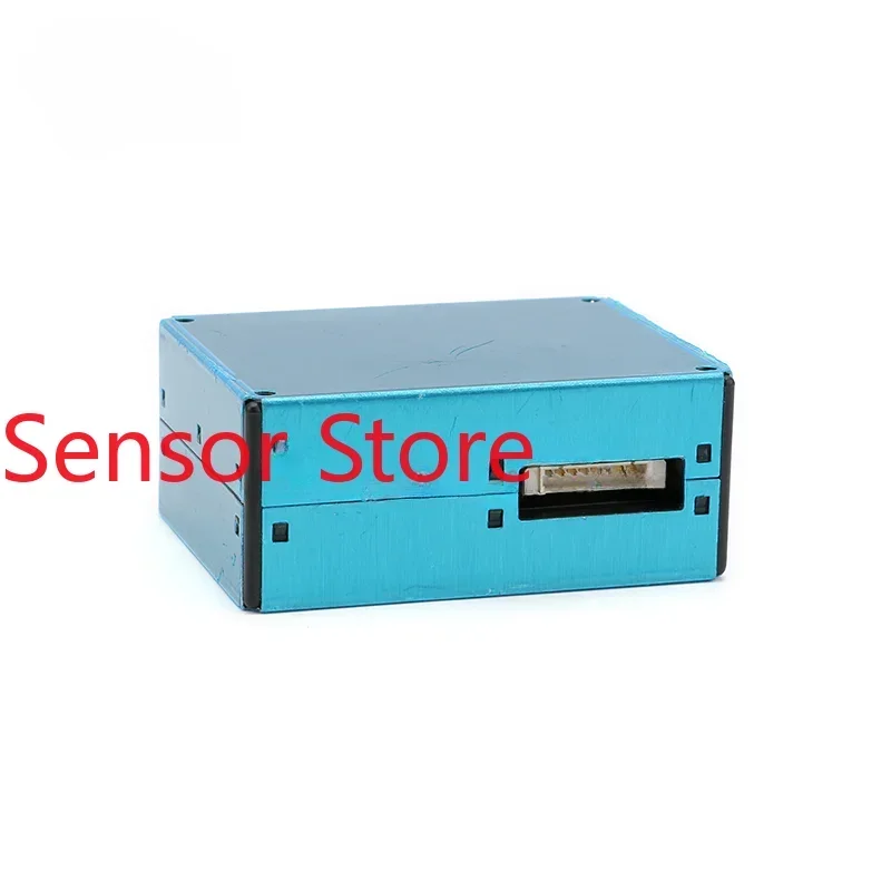 5PCS PM2.5 Laser Sensor PMS5003/detection Of Air Haze
