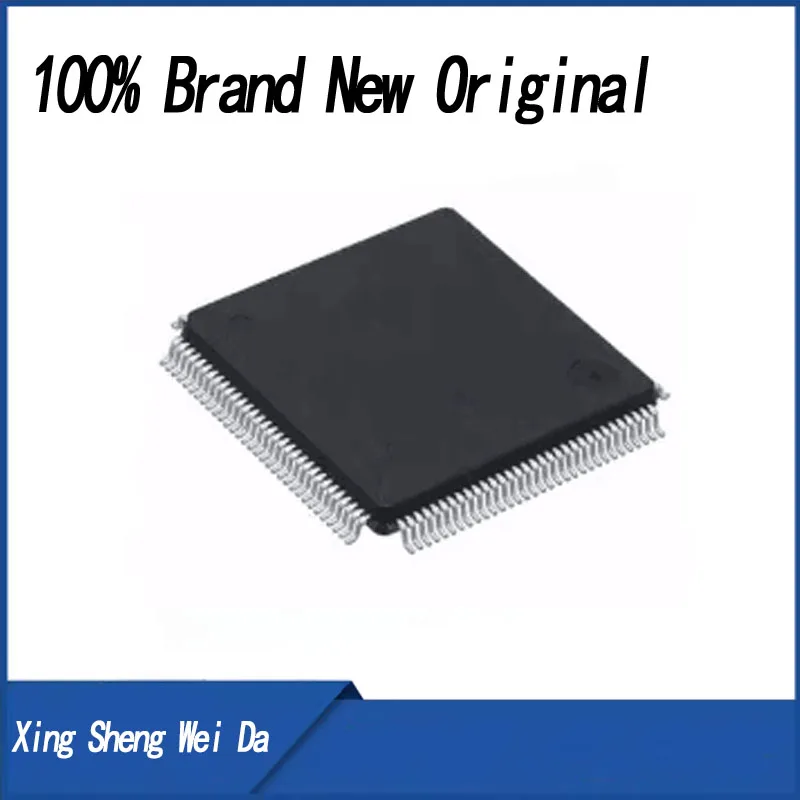 

(1piece)100% New SAB-C167CR-LM SAK-C167CR-LM SAF-C167CR-LM SAB C167CR LM SAK C167CR LM SAF C167CR LM QFP-144 Chipset