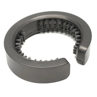 For Dyson Airwrap Filter Hair Styling Accessories for Cleaning HS01 Filter Cleaning Attachment HD17/HD16/15/12/08/05/03/01 Clean