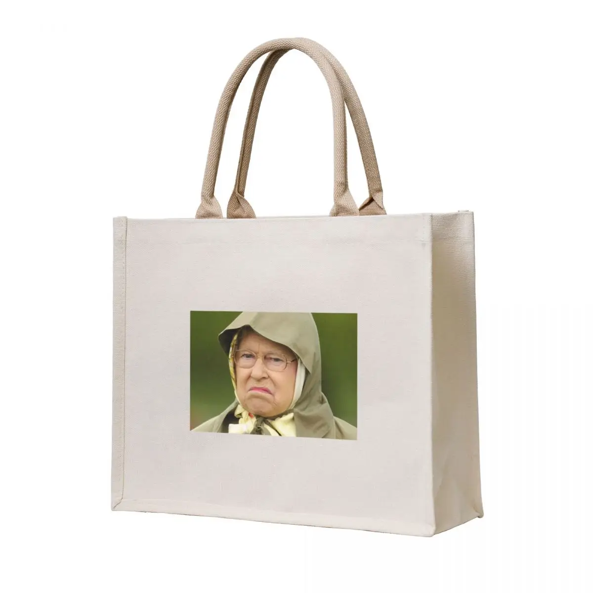 

lizzy queen elizabeth 2 Tote Bag women bag Handbags women Gift bags