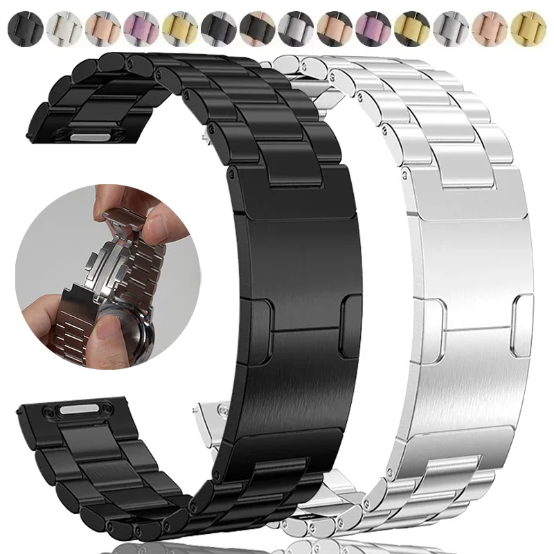 For Oneplus Watch 2…