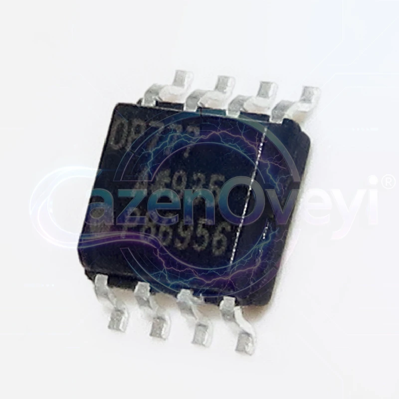3-200PCS OP777ARZ OP777AR OP777 AD8561ARZ AD8561AR AD8561 TN28F010-150 TN28F010 BQ24737 BQ737 FDN360P 360 LV47002 47002